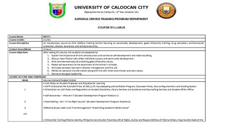 ucc biglang awa|Home .